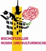 Bischofszeller Rosen- und Kulturwoche